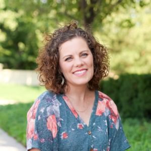 Meet your Posher, Shana